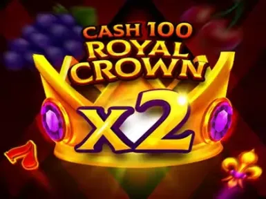 Slotimo Casino screenshot